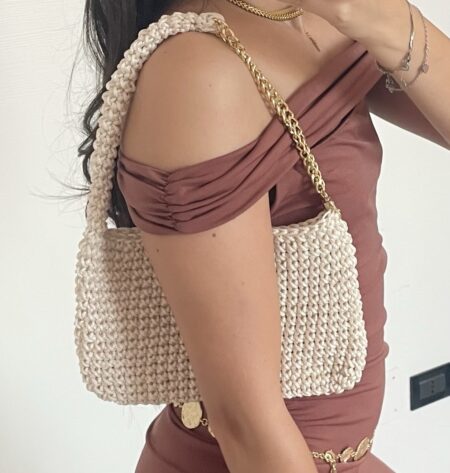 Borsa Leila