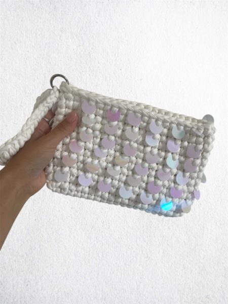Pochette sirena