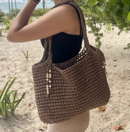 Borsa Mare